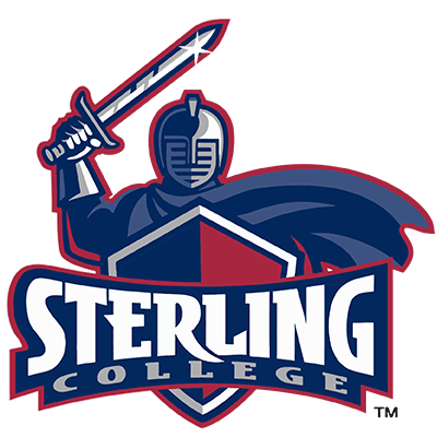Welcome to the Sterling College Family!