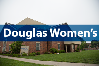 Douglas Women&#039;s - Sterling College